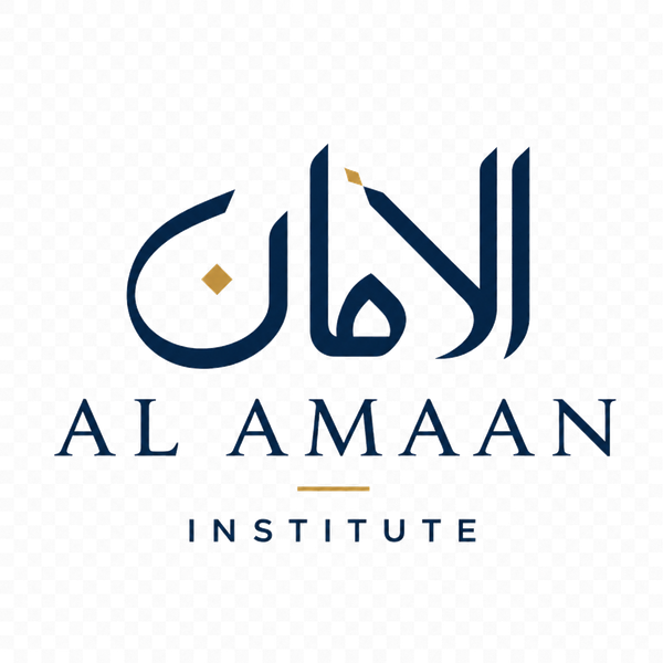Al Amaan Institute